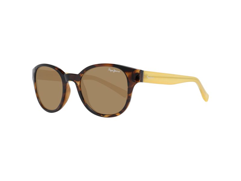 Pepe Jeans Zonnebril PJ 7268 C2