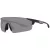 Pepe Jeans Zonnebril PJ 7372 C1