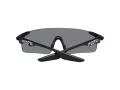 Pepe Jeans Zonnebril PJ 7372 C1
