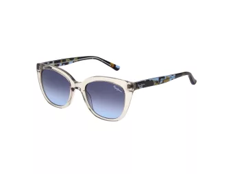 Pepe Jeans Zonnebril PJ 7399 949