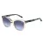 Pepe Jeans Zonnebril PJ 7399 949