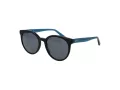 Pepe Jeans Zonnebril PJ 7400 006