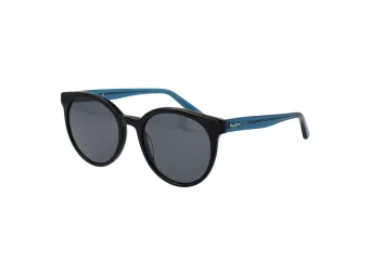 Pepe Jeans Zonnebril PJ 7400 006