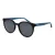 Pepe Jeans Zonnebril PJ 7400 006