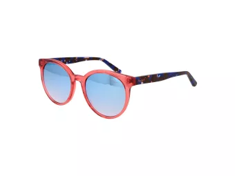 Pepe Jeans Zonnebril PJ 7400 411