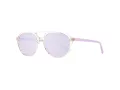 Pepe Jeans Zonnebril PJ 7402 359