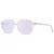 Pepe Jeans Zonnebril PJ 7402 359