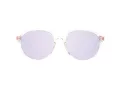 Pepe Jeans Zonnebril PJ 7402 359