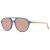 Pepe Jeans Zonnebril PJ 7402 682