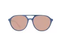 Pepe Jeans Zonnebril PJ 7402 682