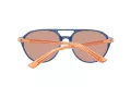 Pepe Jeans Zonnebril PJ 7402 682