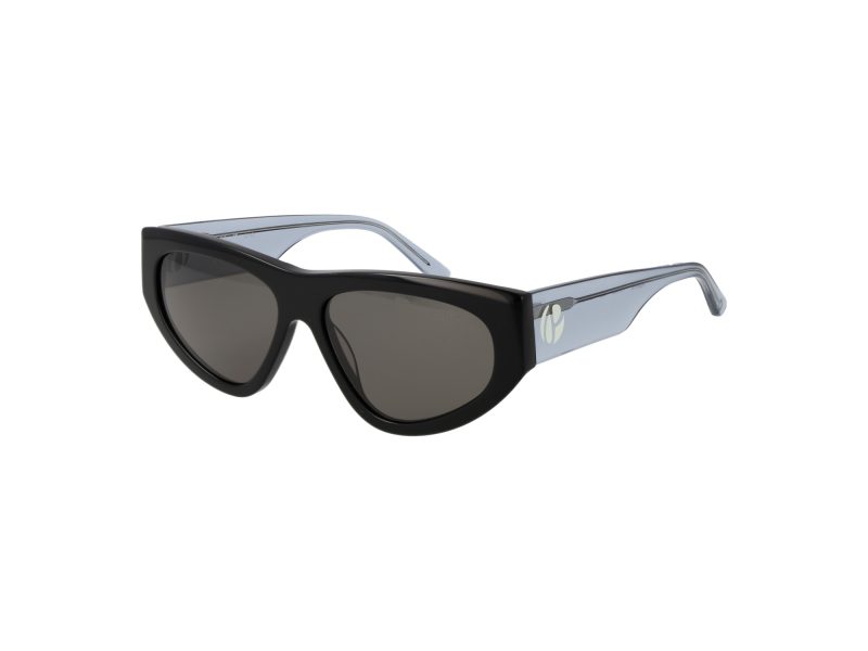 Pepe Jeans Zonnebril PJ 7403 009