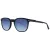 Pepe Jeans Zonnebril PJ 7406 080