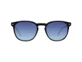 Pepe Jeans Zonnebril PJ 7406 080
