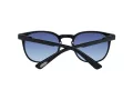 Pepe Jeans Zonnebril PJ 7406 080