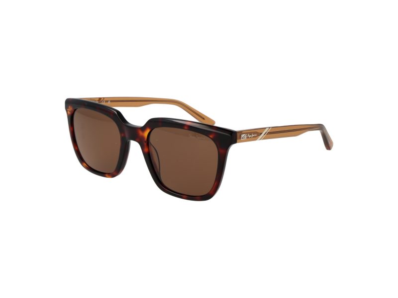 Pepe Jeans Zonnebril PJ 7408 101