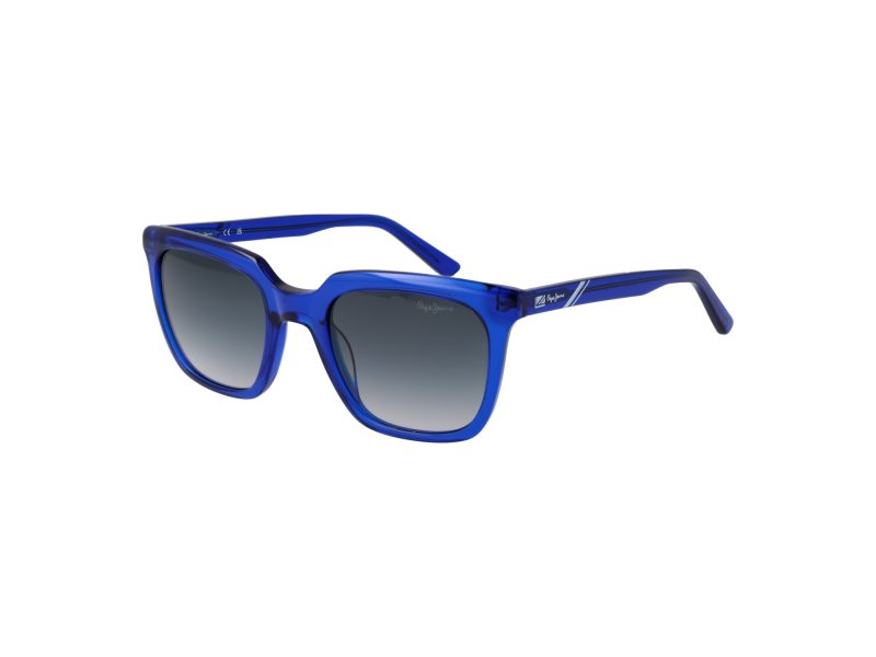Pepe Jeans Zonnebril PJ 7408 613