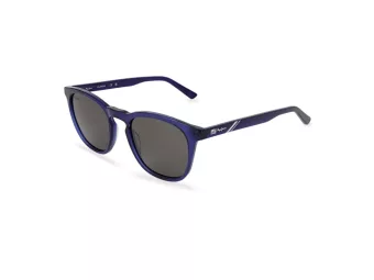 Pepe Jeans Zonnebril PJ 7409 613P