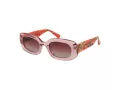 Pepe Jeans Zonnebril PJ 7410 338P