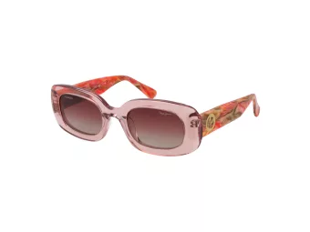 Pepe Jeans Zonnebril PJ 7410 338P