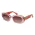 Pepe Jeans Zonnebril PJ 7410 338P