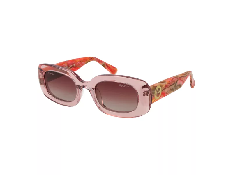 Pepe Jeans Zonnebril PJ 7410 338P