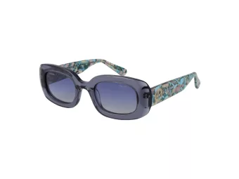 Pepe Jeans Zonnebril PJ 7410 996P