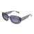 Pepe Jeans Zonnebril PJ 7410 996P