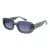 Pepe Jeans Zonnebril PJ 7410 996P