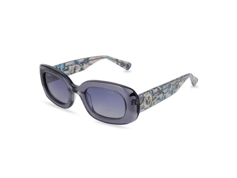 Pepe Jeans Zonnebril PJ 7410 996P