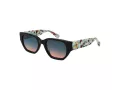 Pepe Jeans Zonnebril PJ 7411 090
