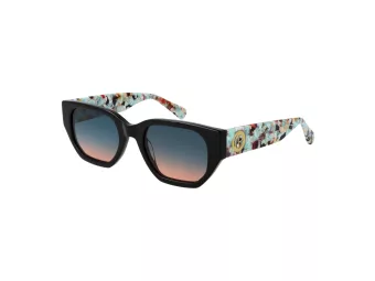 Pepe Jeans Zonnebril PJ 7411 090