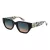 Pepe Jeans Zonnebril PJ 7411 090