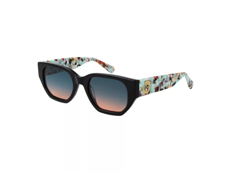Pepe Jeans Zonnebril PJ 7411 090