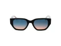 Pepe Jeans Zonnebril PJ 7411 090