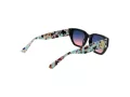 Pepe Jeans Zonnebril PJ 7411 090