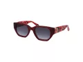 Pepe Jeans Zonnebril PJ 7411 273