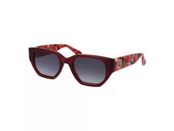 Pepe Jeans Zonnebril PJ 7411 273