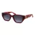 Pepe Jeans Zonnebril PJ 7411 273