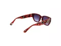 Pepe Jeans Zonnebril PJ 7411 273