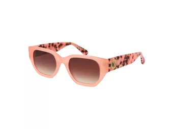 Pepe Jeans Zonnebril PJ 7411 356