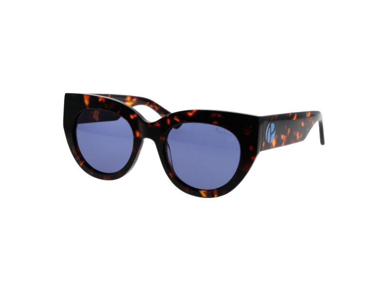 Pepe Jeans Zonnebril PJ 7423 106
