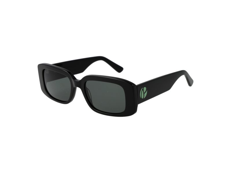 Pepe Jeans Zonnebril PJ 7424 001