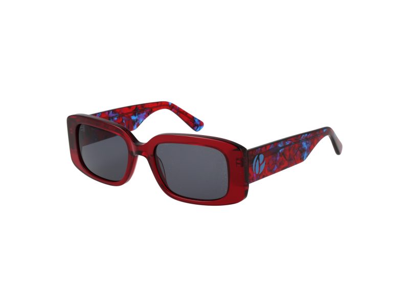Pepe Jeans Zonnebril PJ 7424 263