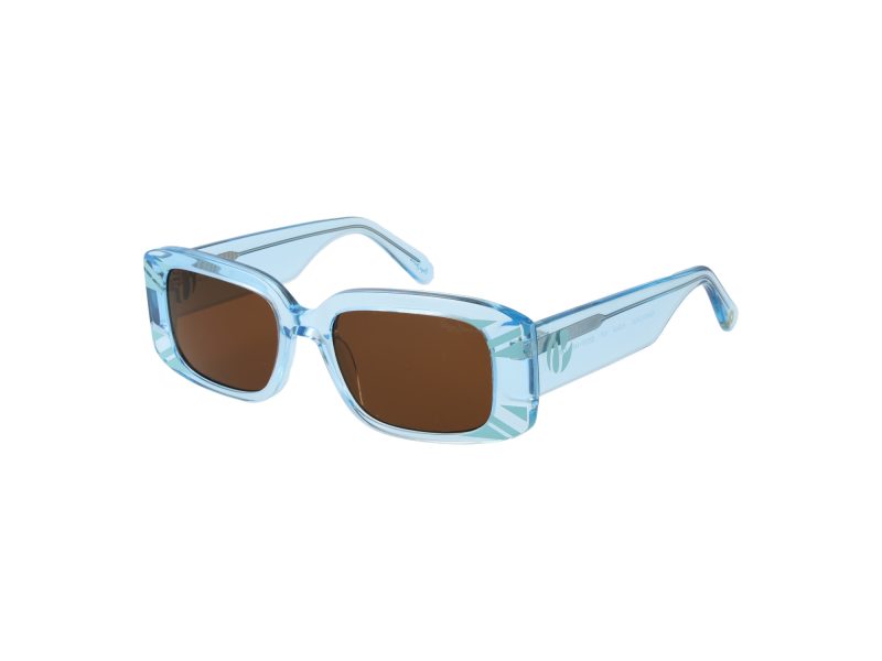 Pepe Jeans Zonnebril PJ 7424 617