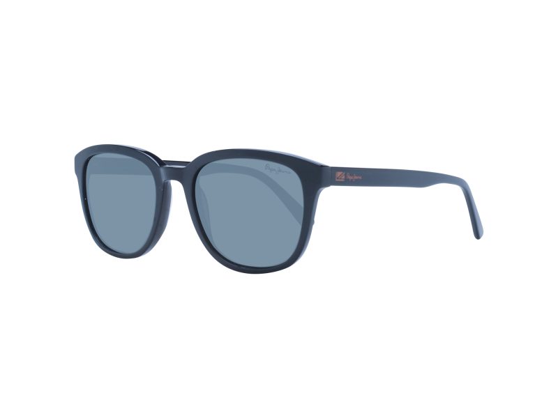 Pepe Jeans Zonnebril PJ 7425 001