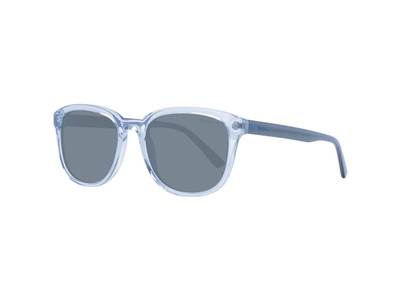 Pepe Jeans Zonnebril PJ 7425 637
