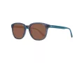 Pepe Jeans Zonnebril PJ 7425 901
