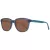 Pepe Jeans Zonnebril PJ 7425 901