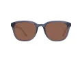 Pepe Jeans Zonnebril PJ 7425 901